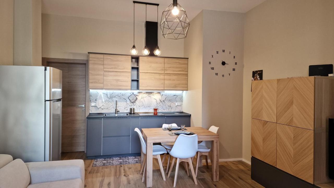 Corso Vittorio 364 Apartamento Cagliari